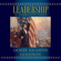 Doris Kearns Goodwin - Leadership (Unabridged)