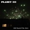 Some Unsolved Crimes - Planet 33 lyrics