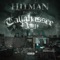 Big Poppa (feat. 3d Na'tee) - Hitman lyrics