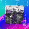 She's on My Mind (feat. Alexandra Panayotova) - Single