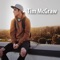 Tim McGraw - Kyson Facer lyrics