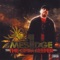 Legend (feat. Block McCloud) - Mesidge lyrics