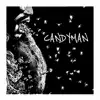 Candyman - Single album lyrics, reviews, download