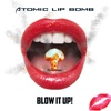 Blow It Up! - Single