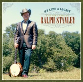 Ralph Stanley - Rocky Island