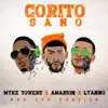 Corito Sano (New Era Version) song lyrics
