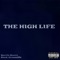 The High Life - Harris Moore lyrics