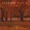 The Return - David Tolk lyrics