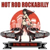 Hot Rod Rockabilly, 2017