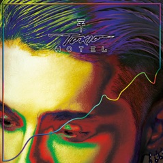 Kings of Suburbia (Deluxe Version)