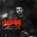 Recovery - Meysam Ebrahimi