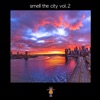 Smell the City, Vol. 2