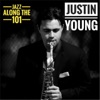 Jazz Along The 101 - Single