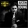 Justin Young-Jazz Along The 101