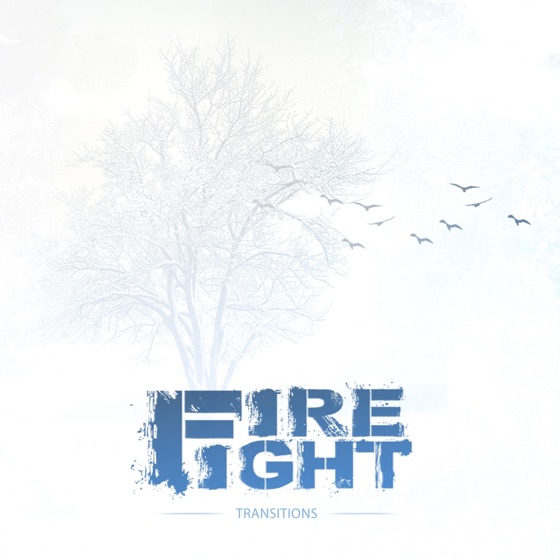 Cover artwork for The Ghost Inside