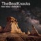 Thebeatknocks - Alex Matyi Ambeats lyrics