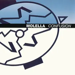 Confusion - Molella Confusion - Molella