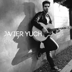 Ella - Single - Javier Yuch