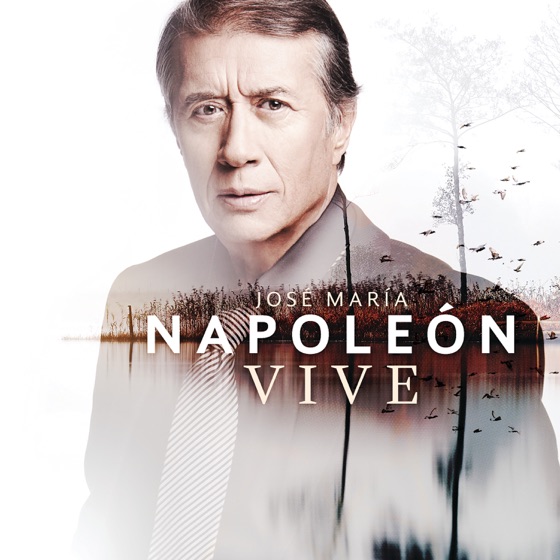 Cover artwork for Después De Tanto