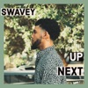 SwaveyGotJuice - Reggie Miller