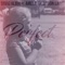 Perfect (feat. Amela Axelsson Canic) - David Albin lyrics