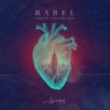 Babel (When the Walls Come Down) - EP