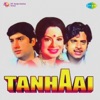 Tanhaai (Original Motion Picture Soundtrack) - EP