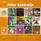 Peter Koelewijn - Speel Die Dans