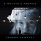 A Mother's Promise - Yaakov Shwekey lyrics