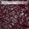 Crescere - Pangea (Italy) lyrics