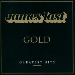 Gold - James Last