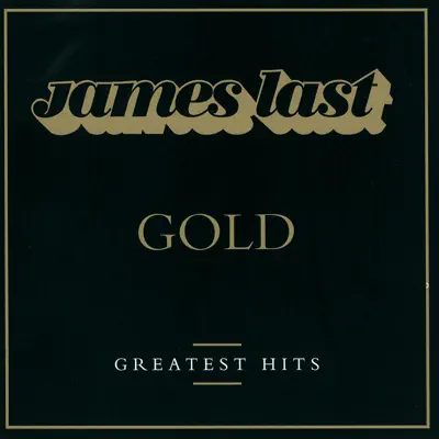 Gold - James Last