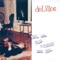 Arne - deLillos lyrics