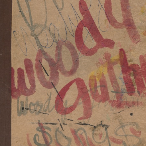 Jay Farrar, Will Johnson, Anders Parker & Yim Yames - New Multitudes (Deluxe Edition)