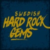 Swedish Hard Rock Gems
