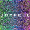 Joyfell - Single