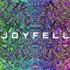 Joyfell - Single