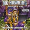 Bitchslap (feat. MC Frontalot) - M.C. Hawking lyrics