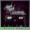 Belong (BEAUZ Remix) - Single album lyrics, reviews, download