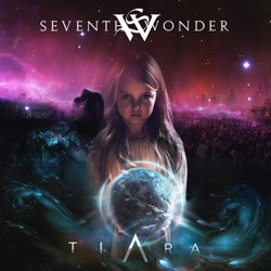 Seventh Wonder - The Truth