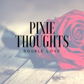 Pixie Thoughts - California Queen