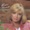 Barbara Mandrell - When A Man Loves A Woman (Added Track)