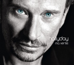 Johnny Hallyday - Le temps passe (feat. Stomy Bugsy, Doc Gyneco & Passi)