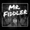 Mr. Fiddler - Andréas lyrics