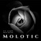 It Ain't Because (feat. Vic Smiley) - Molotic lyrics