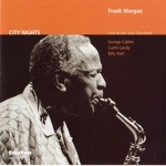 Frank Morgan - Impressions