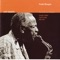 All Blues - Frank Morgan lyrics
