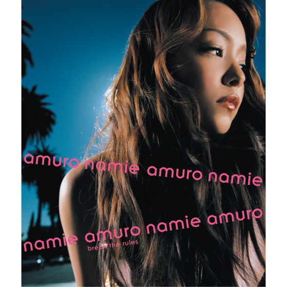 Cover artwork for HimAWArI