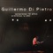 Tema de Pototo (feat. Lucas Heredia) - Guillermo Di Pietro lyrics