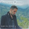Sino al cielo - Single
